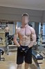 20140426_204350.jpg