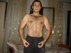 DSC02643.JPG