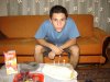 DSC02503.JPG