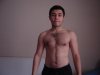 DSC02593.JPG