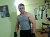 uploadfromtaptalk1398763207153.jpg