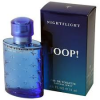 joop.png