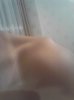 IMG_20140430_193856.jpg