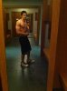 IMG_10521.jpg