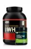 ON_Gold_Standard_Whey_Protein_2273gr__ON_Creatine_300gr_3.jpg