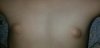 2014-05-03 22.32.34.jpg