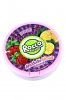 rocco_sikiseker_ahududu_195_gr_sekersz_54385.jpeg