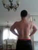 20140505_155847.jpg