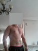 20140505_160022.jpg