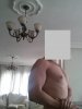 20140505_160331.jpg