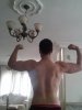 20140505_160450.jpg