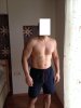 060514 007.JPG