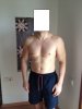 060514 014.JPG