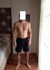 060514 001.JPG