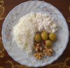 Kahvaltı 002.jpg Kahvaltı 002.jpg