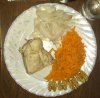 yemek 002.jpg