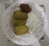 yemek001.jpg yemek001.jpg