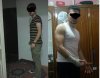 before after 2  kapalı.jpg