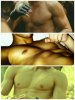 PicsArt_1399411560167.jpg