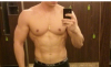 Screenshot_2014-05-07-00-36-43-1.png