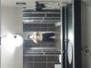20140507_190530.jpg