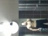 20140507_190453.jpg