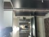 20140507_190518.jpg
