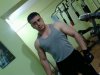 uploadfromtaptalk1399546119965.jpg