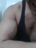 20140508_174437.jpg