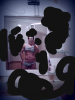 2014-05-10 22.57.24.png