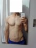 20140511_162535.jpg