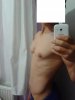 20140511_162627.jpg