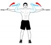 high-pulley-cable-curl-ex.jpg