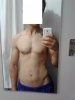 20140511_162535.jpg