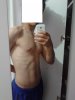 20140511_162700.jpg