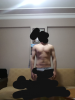 2014-05-14 19.22.21.png
