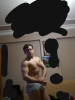 2014-05-14 19.24.08.png