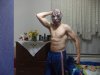 DSC01357.JPG