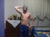 DSC01383.JPG