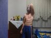 DSC01384.JPG