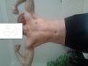 Fotoğraf0313.jpg