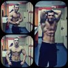 PhotoGrid_1400067400010.jpg