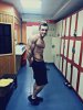 IMG-20140514-WA0024.jpg