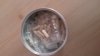 20140516_174507.jpg