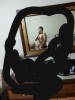 2014-05-17 22.35.50.png