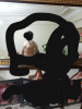 2014-05-17 22.35.05.png