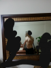 2014-05-17 22.34.15.png