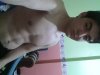 20140518_230942.jpg