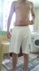 IMAG0614.jpg