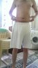 IMAG0616.jpg